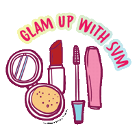 Fashion Swipe Up Sticker by Sunway Velocity Mall