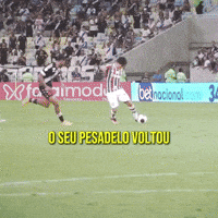 Vasco Vascaino GIF