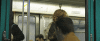 kinolorber synonyms nadav lapid tom mercier GIF