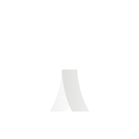 AcademyConsult giphygifmaker Sticker