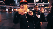pryde GIF by Moosh & Twist