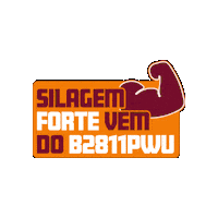 Silagem Sticker by Brevant Sementes