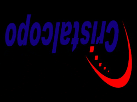 cristalcopo giphyupload descartaveis cristalcopo GIF