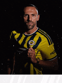 Vedat Muriqi GIF by Socinflu