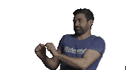 Dance Alex Sticker by whyrichmondisawesome
