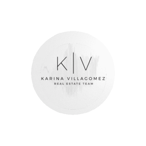 kvsellsla giphyupload karina villagomez karina villa karina villa karina villagomez Sticker
