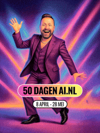 Dance Moves Dancing GIF by Digitale Weerbaarheid