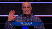 Wwtbammay25E2 GIF by Stellify Media