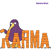 Never Forget Drama Sticker by VeeFriends