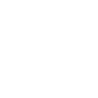 Food Comida Sticker by Carnac Tourisme