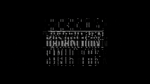 Masterturk giphyupload mastertürk burada başarı için sınır yok mastertürk slogan GIF