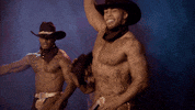 Magic Men GIF by Lifetime Telly