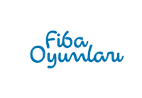 Fiba Group Sticker by Fiba Group - All together