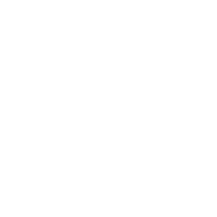 Goal Negru Sticker by FCU 1948 Craiova
