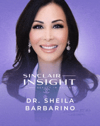 Sinclairinsight GIF by Sinclair North America