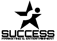 SuccessJrComedy comedy man guy comedian Sticker