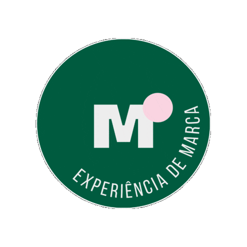 merakinaoagencia giphygifmaker meraki meraki nao agencia meraki brand experience Sticker