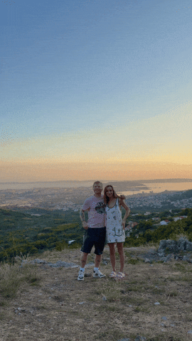 Music Video Camera GIF by Ed Sheeran