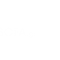 Sofagr sofa sofagr sofafurnitures sofa furnitures Sticker