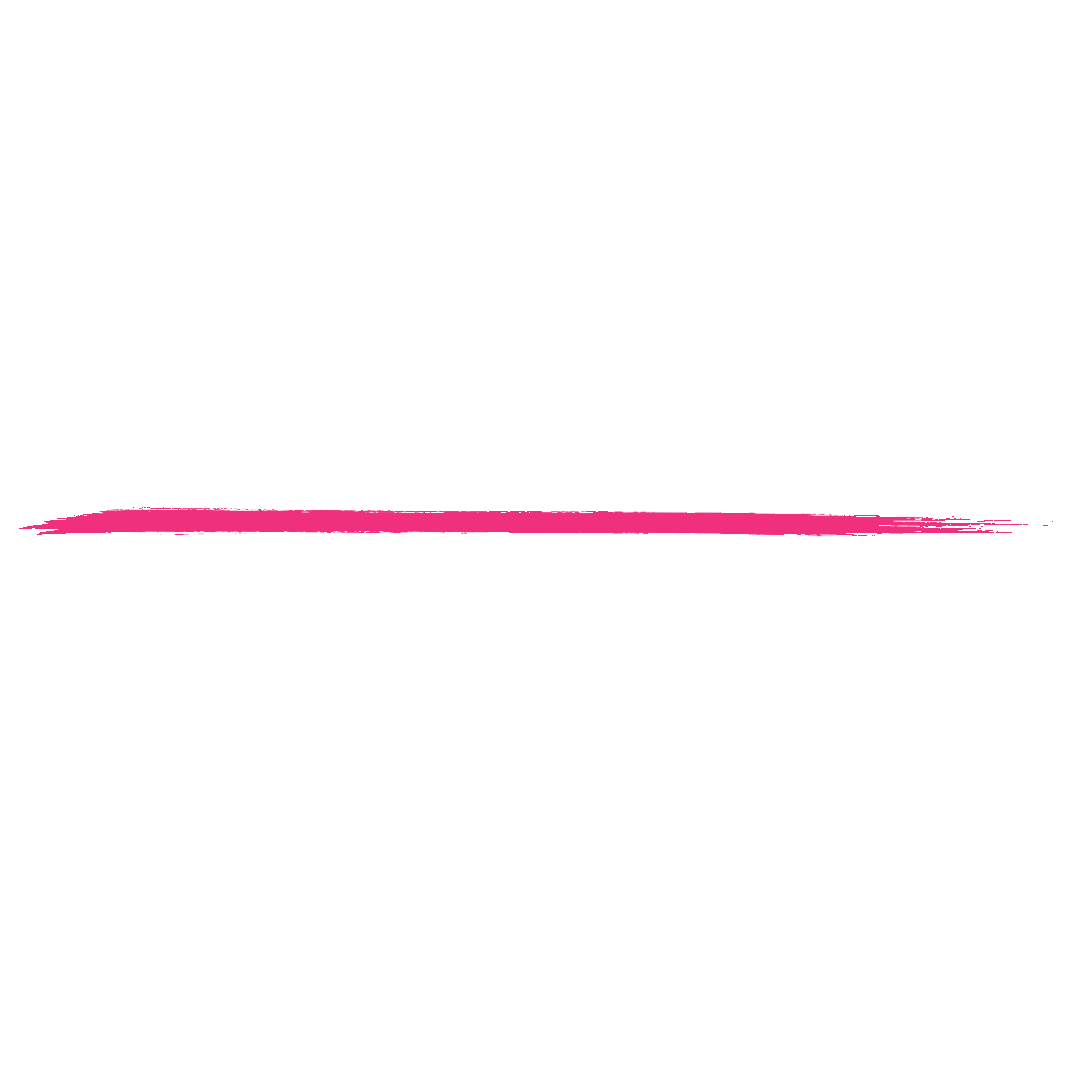 shmekyboyz giphyupload fashion swiss albania Sticker
