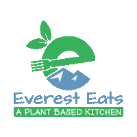 Plant Based Vegan Sticker by Didius