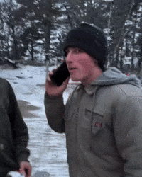 Mtb Colin GIF