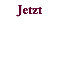 Jetzt Im Aktuellen Heft Sticker by Holunderelfe