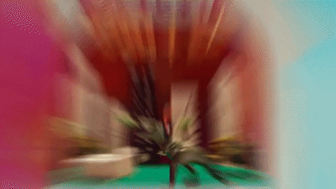 GIF by ESTEVIE