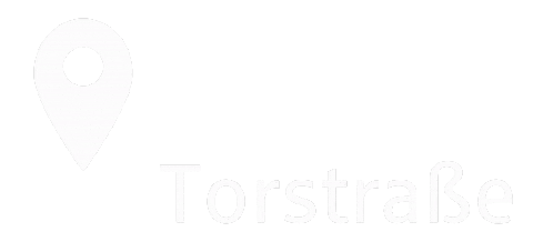 agentur für arbeit berlin mitte mailadresse