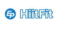 Hiitfit Sticker by epfitness