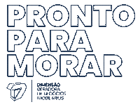 Negocios Apartamento Sticker by Dimensão Construtora