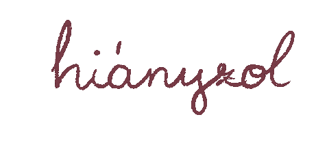 azthiszemhogy giphyupload magyar azthiszemhogy hianyzol Sticker