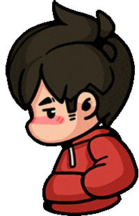 Jay Chou Sticker by ETERSOURCE