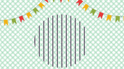rewiredotorg animation quote pbs marriage GIF