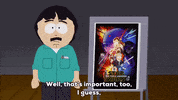 season 20 20x5 GIF by South Park 