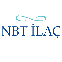 NBTILAC nbtilac Sticker