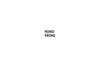 Indonesia Love Sticker by Masa Cinta