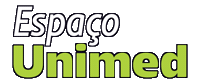 Sticker by ticket360