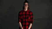 Fun Reaction GIF by comspace