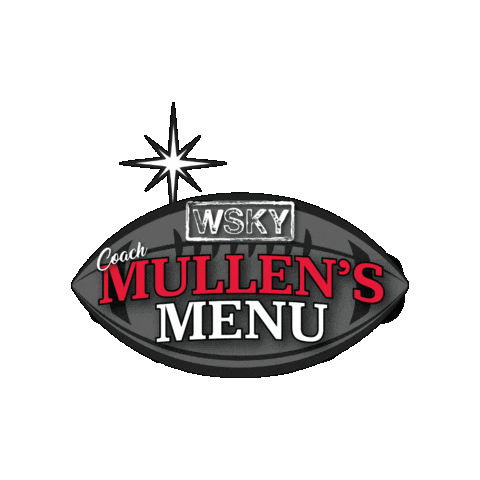 Las Vegas Football Sticker by Terrible Herbst