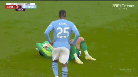 Davi4ever giphyupload GIF