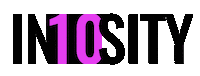 In10sity-Dance dance intense intensity dance competition Sticker