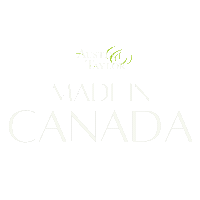 austinandtaylor homedecor madeincanada londonontario canadianmade Sticker