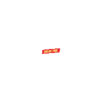 break time chocolate Sticker by Kit Kat