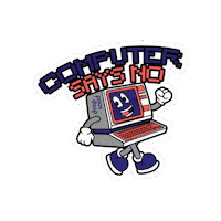 Sticker Sticker by Dropsolid