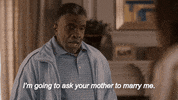 Oprah Winfrey Network Lady Mae GIF by Greenleaf