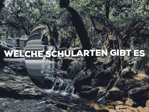 Fun Party GIF by PrivatschulenPORTAL.de