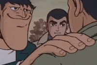 Pack It Up Its Over GIF