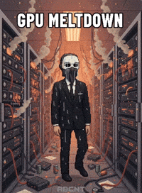 Angry Oh No GIF by ABCNT