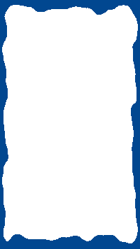 Panama Ag Sticker by Cervecería Nacional